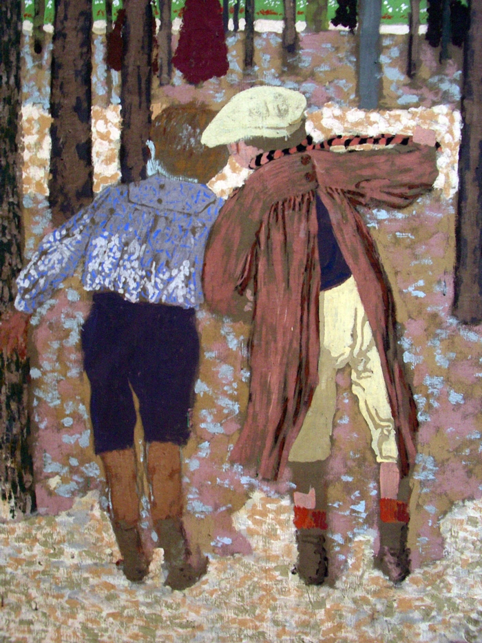 Jean+Edouard+Vuillard-1868-1940 (70).JPG